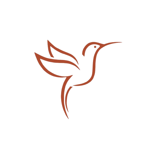 Favicon Mindnetic Solutions