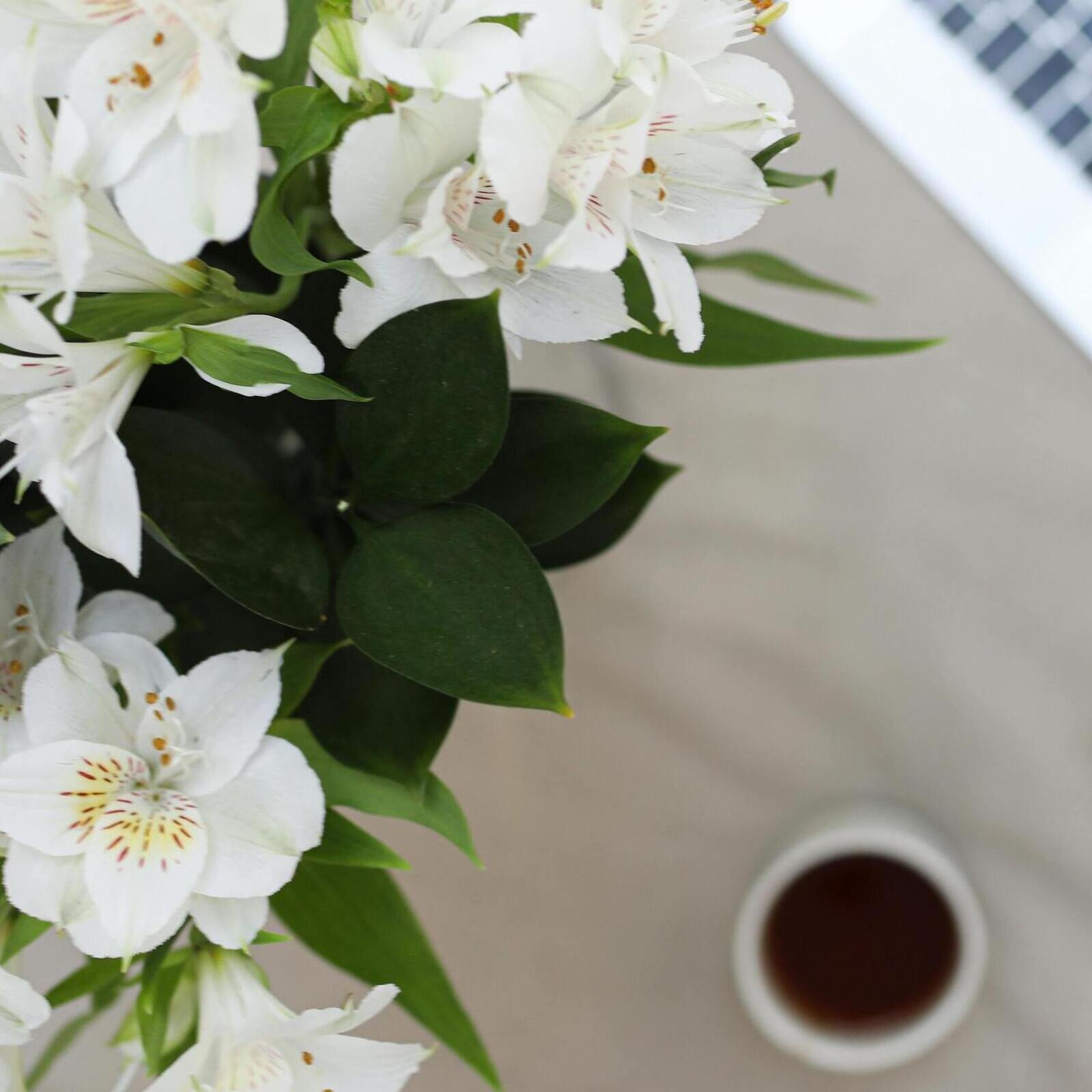 pexels-cup-of-couple-6177696 (1)