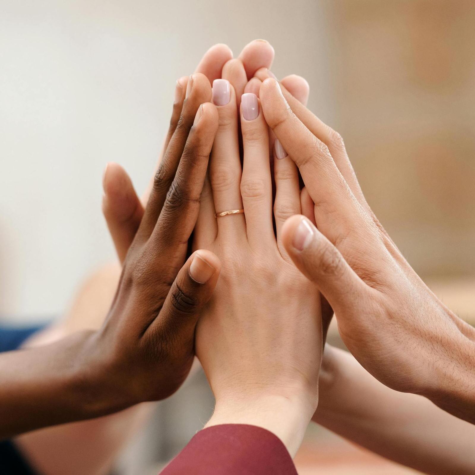 pexels-diva-plavalaguna-6146822 (1)