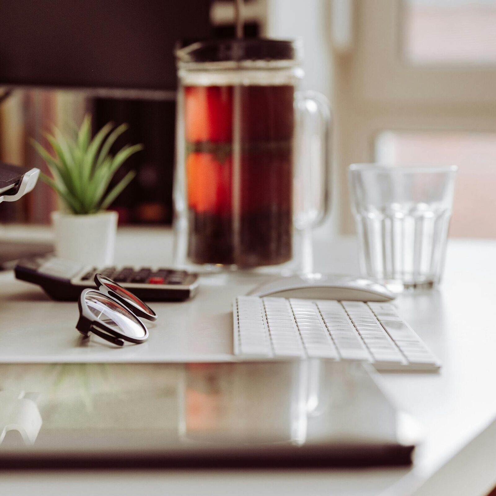 pexels-jakubzerdzicki-24017874-s (1)