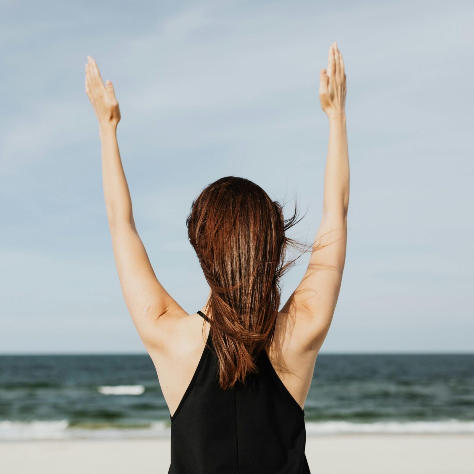 pexels-karolina-grabowska-520262