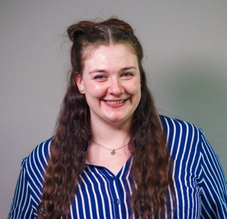 Sophie Ehrenschwender