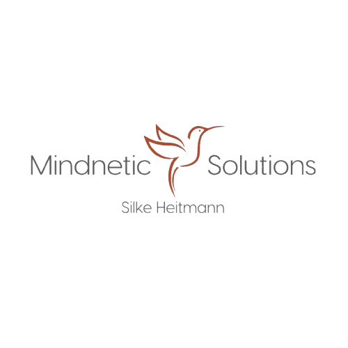 Logo_SIH-Mindnetic-removebg-preview